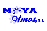 logo_MOYA